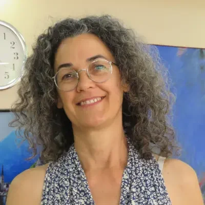 מנו קרול-נוה