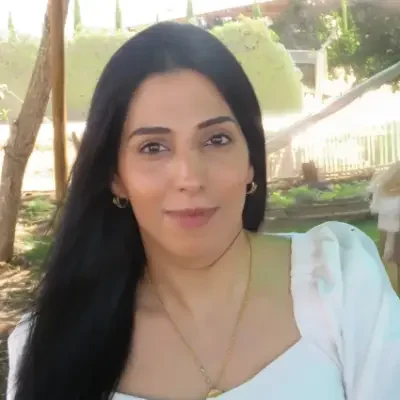 מרוה שתיווי