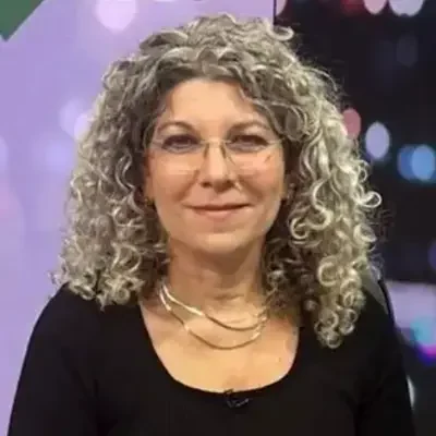 תמר גולני